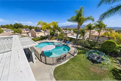 32985 Novara Court, Temecula, CA 92592 - Photo 2