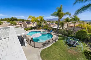 32985 Novara Ct, Temecula, CA 92592 - Photo 2