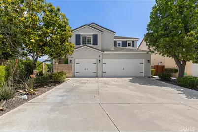 32985 Novara Court, Temecula, CA 92592 - Photo 1