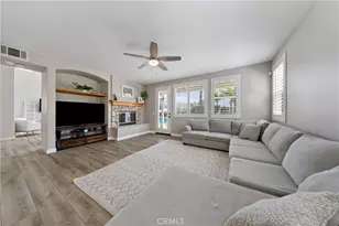 32985 Novara Ct, Temecula, CA 92592 - Photo 16