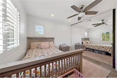 32985 Novara Court, Temecula, CA 92592 - Photo 36