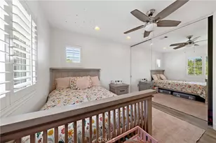 32985 Novara Ct, Temecula, CA 92592 - Photo 36