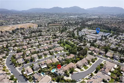 32985 Novara Court, Temecula, CA 92592 - Photo 52