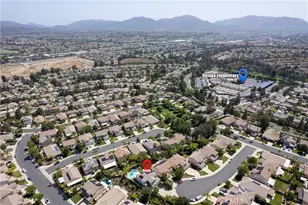 32985 Novara Ct, Temecula, CA 92592 - Photo 52