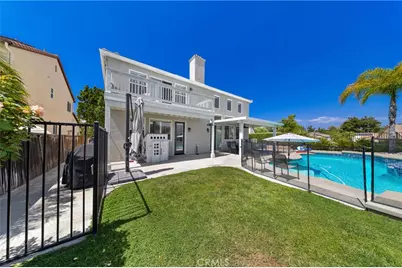32985 Novara Court, Temecula, CA 92592 - Photo 10