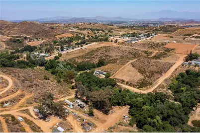 24585 Ennis Street, Menifee, CA 92584 - Photo 10