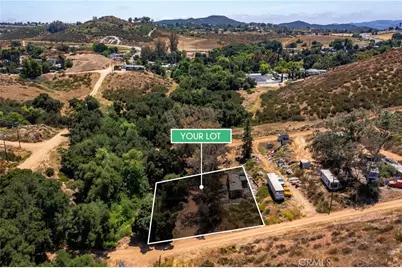 24585 Ennis Street, Menifee, CA 92584 - Photo 2