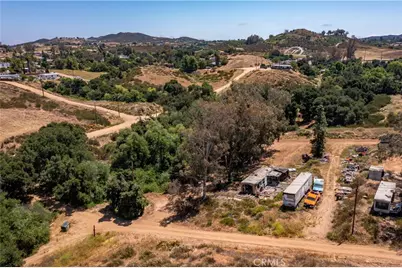 24585 Ennis Street, Menifee, CA 92584 - Photo 6