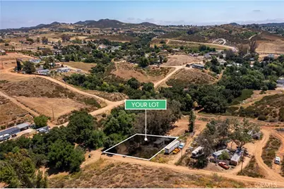 24585 Ennis Street, Menifee, CA 92584 - Photo 4