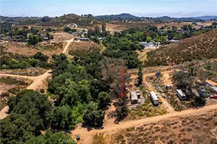 24585 Ennis St, Menifee, CA 92584 - Photo 1
