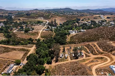 24585 Ennis Street, Menifee, CA 92584 - Photo 8