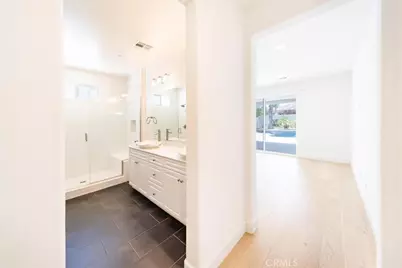 26346 Delca Lane, Wildomar, CA 92595 - Photo 32