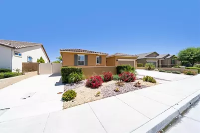 26346 Delca Lane, Wildomar, CA 92595 - Photo 6
