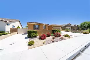 26346 Delca Ln, Wildomar, CA 92595 - Photo 6