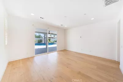 26346 Delca Lane, Wildomar, CA 92595 - Photo 34