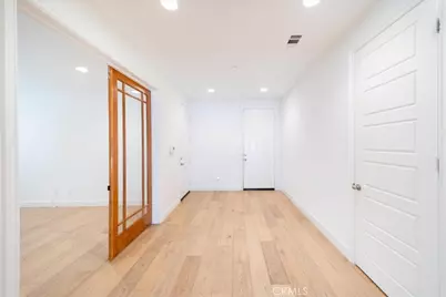 26346 Delca Lane, Wildomar, CA 92595 - Photo 12