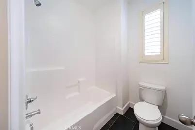 26346 Delca Lane, Wildomar, CA 92595 - Photo 46
