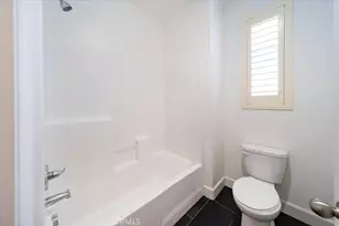 26346 Delca Ln, Wildomar, CA 92595 - Photo 46