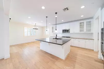 26346 Delca Lane, Wildomar, CA 92595 - Photo 16