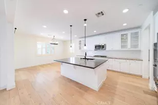 26346 Delca Ln, Wildomar, CA 92595 - Photo 16