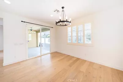 26346 Delca Lane, Wildomar, CA 92595 - Photo 24
