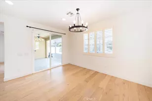 26346 Delca Ln, Wildomar, CA 92595 - Photo 24