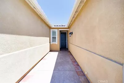 26346 Delca Lane, Wildomar, CA 92595 - Photo 10