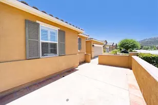 26346 Delca Ln, Wildomar, CA 92595 - Photo 8