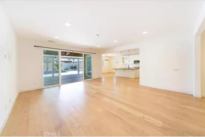 26346 Delca Lane, Wildomar, CA 92595 - Photo 14