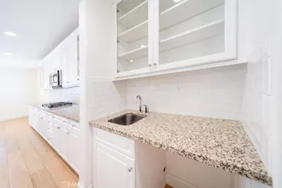 26346 Delca Lane, Wildomar, CA 92595 - Photo 30