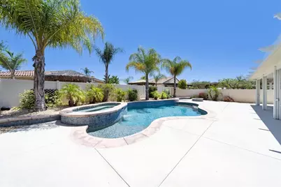 26346 Delca Lane, Wildomar, CA 92595 - Photo 54