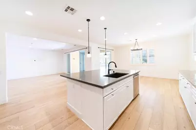 26346 Delca Lane, Wildomar, CA 92595 - Photo 18