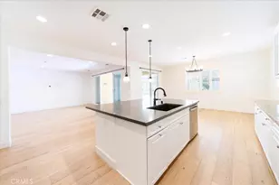 26346 Delca Ln, Wildomar, CA 92595 - Photo 18