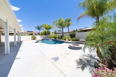 26346 Delca Lane, Wildomar, CA 92595 - Photo 62