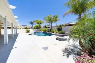 26346 Delca Ln, Wildomar, CA 92595 - Photo 62
