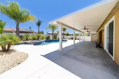 26346 Delca Lane, Wildomar, CA 92595 - Photo 52