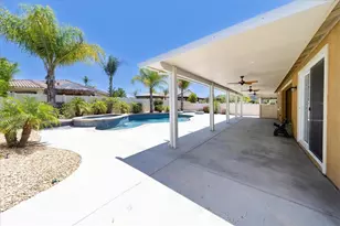 26346 Delca Ln, Wildomar, CA 92595 - Photo 52