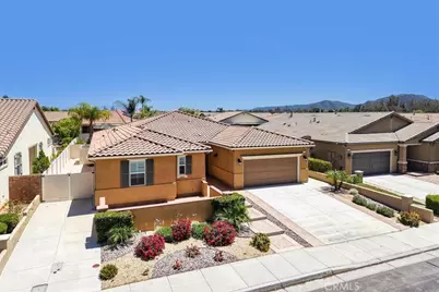 26346 Delca Lane, Wildomar, CA 92595 - Photo 4