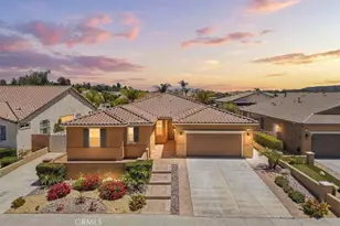 26346 Delca Ln, Wildomar, CA 92595 - Photo 1