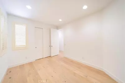 26346 Delca Lane, Wildomar, CA 92595 - Photo 48