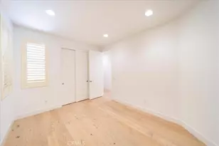 26346 Delca Ln, Wildomar, CA 92595 - Photo 48