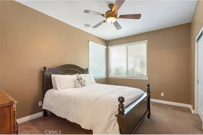 42550 Port Lane, Murrieta, CA 92562 - Photo 22
