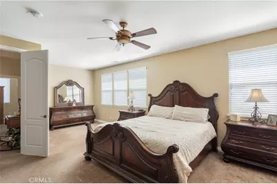 42550 Port Lane, Murrieta, CA 92562 - Photo 28