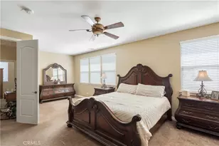 42550 Port Ln, Murrieta, CA 92562 - Photo 28