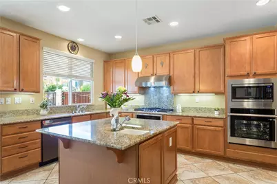 42550 Port Lane, Murrieta, CA 92562 - Photo 14
