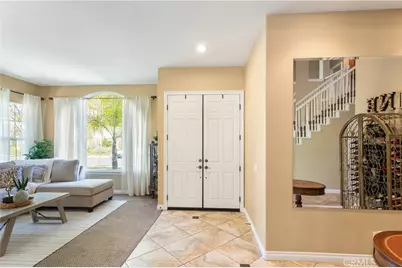 42550 Port Lane, Murrieta, CA 92562 - Photo 10