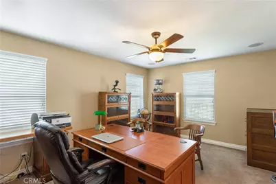 42550 Port Lane, Murrieta, CA 92562 - Photo 40