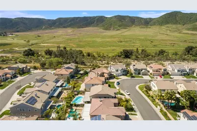 42550 Port Lane, Murrieta, CA 92562 - Photo 52