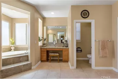 42550 Port Lane, Murrieta, CA 92562 - Photo 32