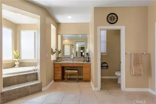 42550 Port Ln, Murrieta, CA 92562 - Photo 32